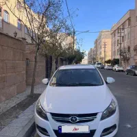 جکj5مدل۹۶|خودرو سواری و وانت|کرج, استاندارد|دیوار