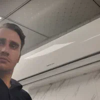 نصب وتعمیرات پکیج کولرگازی آبگرمکن پمپ آب|خدمات پیشه و مهارت|تهران, بهداشت|دیوار