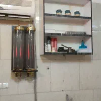 طبقات به فروش میرسد