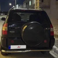 mvmx33 91 لاکچری|خودرو سواری و وانت|شاهین‌شهر, نسیم ۵|دیوار