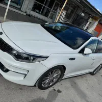 ا‌پتیما ۲۰۱۷ خلیج|خودرو سواری و وانت|بهبهان, |دیوار