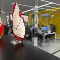 آفر تورهای ترکیه  استانبول، آنتالیا، کوش‌آداسی