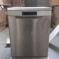 ماشین ظرفشویی ۱۴ نفره نو نو