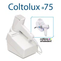 دستگاه لایت کیور کلتن کلتلوکس Coltene Coltolux 75|پزشکی|مشهد, فارغ التحصیلان|دیوار