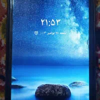 گوشی نوکیا اندروید