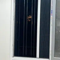 پنجره دوجداره upvc ،آلومینیوم، تعمیرات و اجرا|خدمات پیشه و مهارت|تهران, ولنجک|دیوار