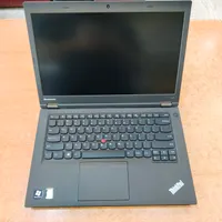LENOVO THINKPAD CORE i5