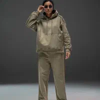 پوشاک زنانه و مردانه یلدا|لباس|صدرا-فارس, فاز ۲|دیوار