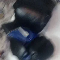 دستکش بوکس درجه1|تجهیزات ورزشی|سبزوار, توحیدشهر|دیوار