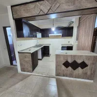 95متری سی دو