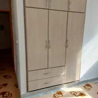 رهن-و-اجاره-اپارتمان-فاز-6روبروی-پارک-مهر-وماه