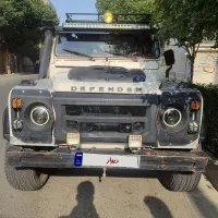 پاژن مدل۷۶|خودرو سواری و وانت|کرج, اصفهانی‌ها|دیوار