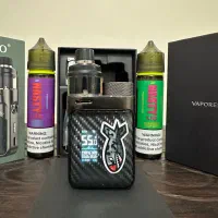 Px80|زیورآلات و اکسسوری|تهران, اوقاف|دیوار