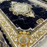 فرش++رضایت مندی شما بقائی فروشگاه ماست//