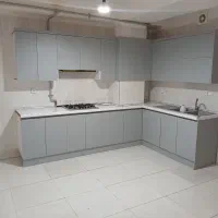 اجاره واحد اداری ۸۰ متری در خیابان بابل|اجارهٔ دفتر کار، اتاق اداری، مطب|قائمشهر, |دیوار