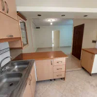 47متر+6مترپاسیو/طبقه‌اول/تک‌واحد/نقاشی‌شده‌