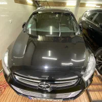 جکs5|خودرو سواری و وانت|تهران, ائمه اطهار|دیوار