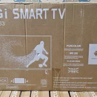 ال ای دی ۳۲ LGI   هوشمند