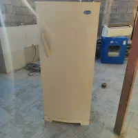 یخچال