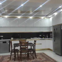 فروش کابینت|مصالح و تجهیزات ساختمان|دورود, |دیوار