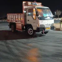 آمیکو۴۵۰۰  بسیار تمیز