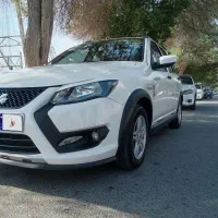 کوییکs مدل 403|خودرو سواری و وانت|خرمشهر, |دیوار