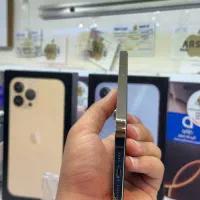Iphone 13 Pro max 256GB مشابه اکبند|موبایل|کرج, گوهردشت|دیوار
