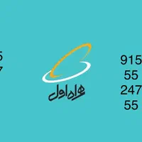 0915*327*39*27