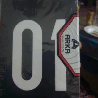 فروش گوشیvocal