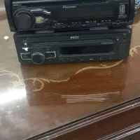ظبط