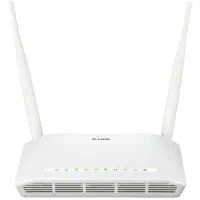 مودم روتر ADSL2 Plus