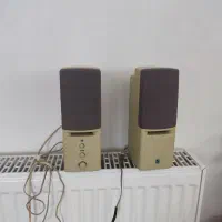 چند نمونه باند کامپیوتر و لبتاب|قطعات و لوازم جانبی رایانه|سبزوار, ولیعصر (نجار آباد)|دیوار