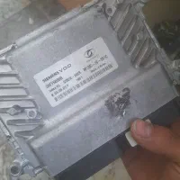 دریچه گاز برقی tu5 بوش اصلی و ایسیو زیمنس|قطعات یدکی و لوازم جانبی|قم, آزادگان|دیوار