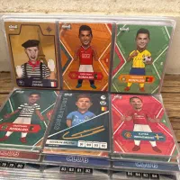 کیمدی۲۰۲۵و۲۰۲۶|اسباب‌‌بازی|اصفهان, جلفا|دیوار