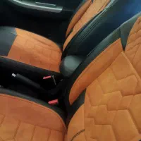 شاهین g ساندروف|خودرو کلاسیک|هشترود, |دیوار