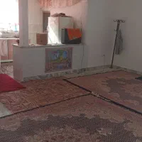 اجاره-خانه-مسافر-درگز