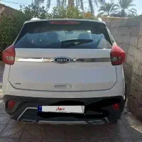 فروش فوری X22 PRO دستی1403