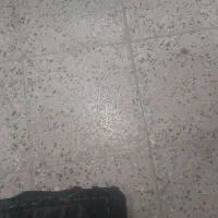 فروش منزل مسکونی خوانسار