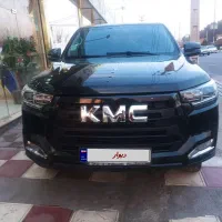 کی ام سی ۴۰۲ بیرنگ بالوازم