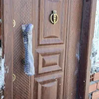 جوشکاری سیار