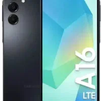 سامسونگa16 نو|موبایل|همدان, |دیوار