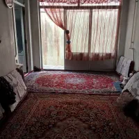 خانه-ویلایی-در-دیانتی