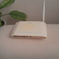 مودم|مودم و تجهیزات شبکه|اشتهارد, |دیوار