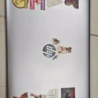 لپ‌تاپ HP Probook|رایانه همراه|تهران, امیرآباد|دیوار