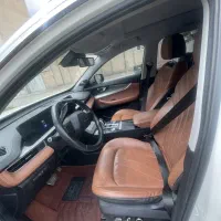 تیگو8پرو|خودرو سواری و وانت|خرم‌آباد, |دیوار