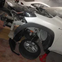باطری ساز ماهر و نیمه ماهر