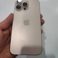 16پرومکس