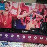 اسپیکر انکر. نو|صوتی و تصویری|نسیمشهر, |دیوار