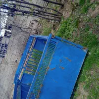 باربند نیسان