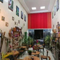 قهوه هیلان یک فنجان حال خوب|خدمات پذیرایی، مراسم|کهریزک, |دیوار